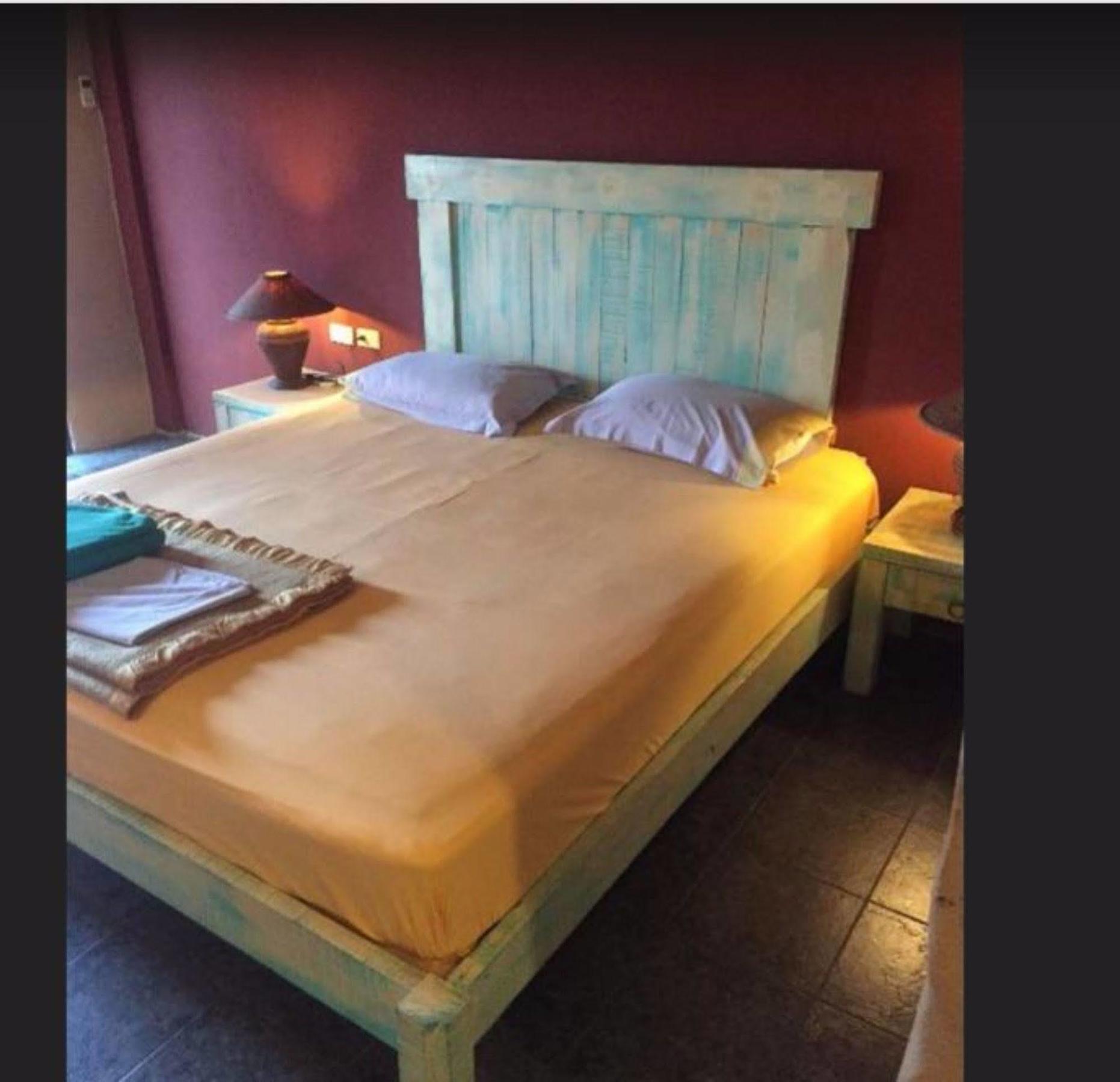 Casa Brazil Homestay Karon Exterior photo
